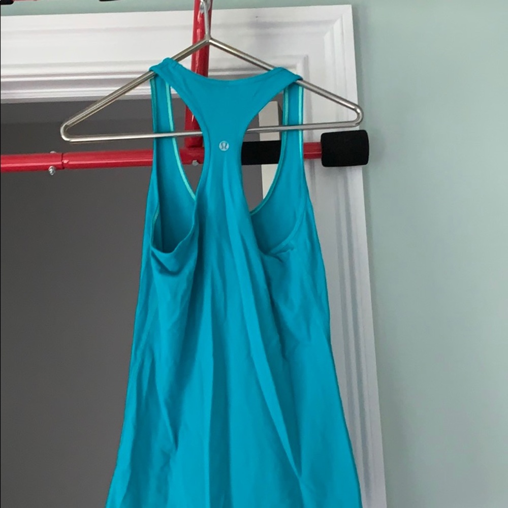 Lulu cool Razorback - Picture 2 of 2